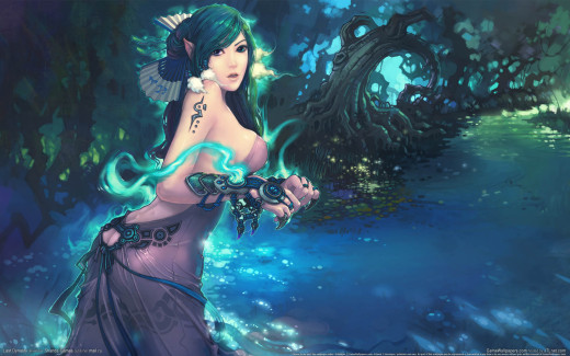 636437 (a): :1920x1200